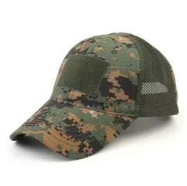taktyczna-czapka-wojskowa-outdoor-kamuflaz-cs