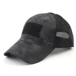 taktyczna-czapka-wojskowa-outdoor-kamuflaz-bm