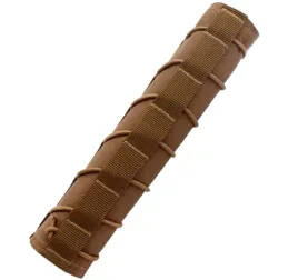 oslona-tlumika-karabin-khaki