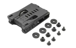 shade-gear-mocowanie-tek-lok-v1-klamra-montazowa-do-kabury
