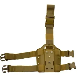 shade-gear-panel-udowy-do-kabur-uniwersalny-coyote-pas-taktyczny