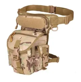 saszetka-udowa-taktyczna-kamuflaz-combat-patrol