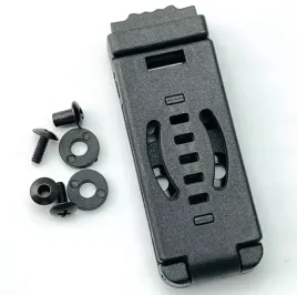 shade-gear-mocowanie-tek-lok-v3-niskoprofilowa-klamra-taktyczna