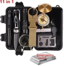 edc-zestaw-taktyczny-survival-outdoor-11el