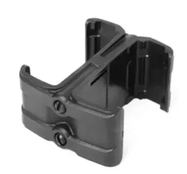lacznik-magazynkow-ar15