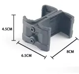 lacznik-magazynkow-ar15