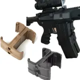 lacznik-magazynkow-ar15