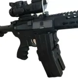 lacznik-magazynkow-ar15