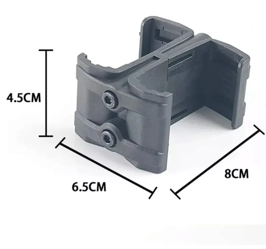 lacznik-magazynkow-ar15