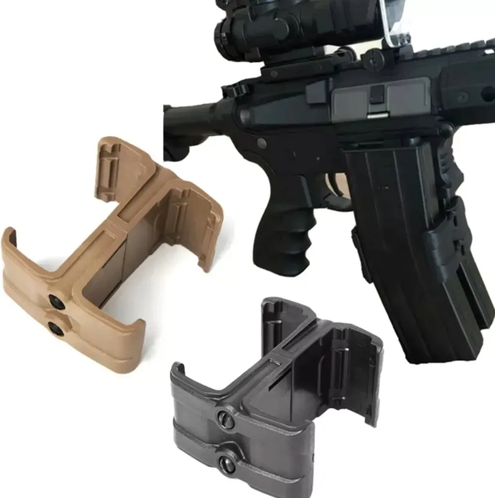 lacznik-magazynkow-ar15