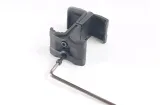 lacznik-magazynkow-ar15