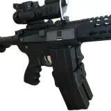lacznik-magazynkow-ar15