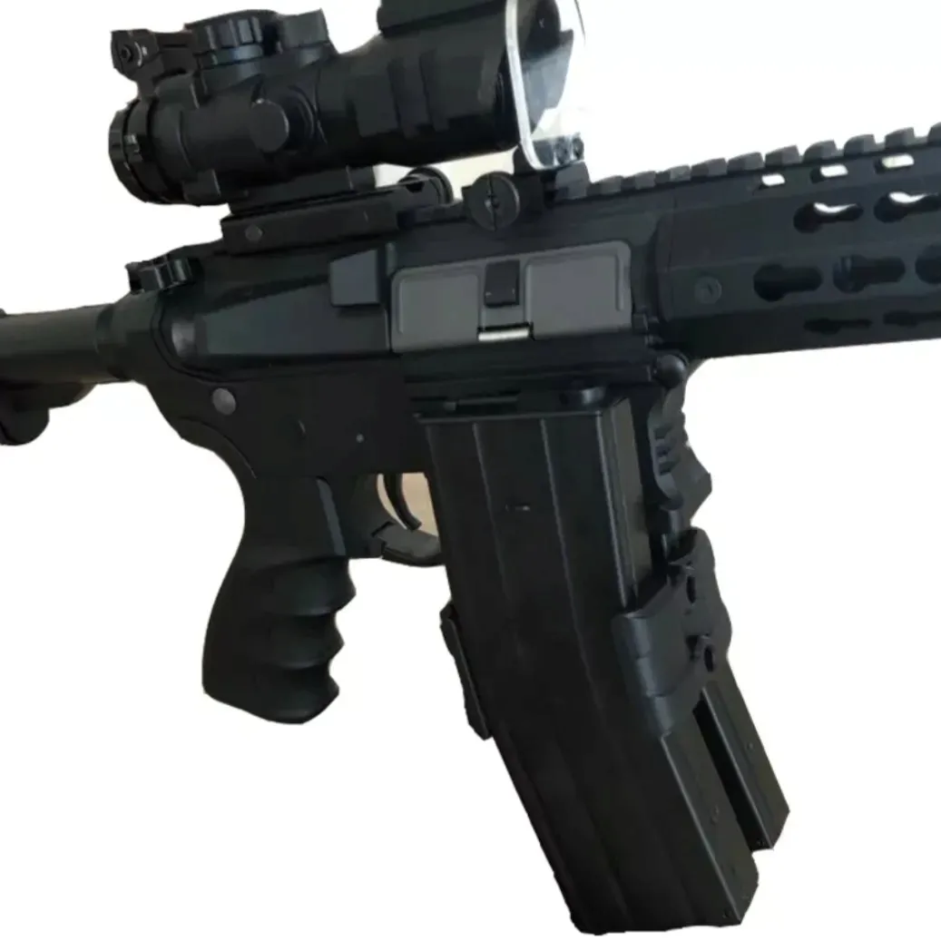 lacznik-magazynkow-ar15