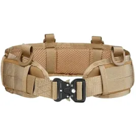 pas-bojowy-b04-taktyczny-molle-coyote