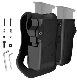 shade-gear-ladownica-podwojna-do-magazynkow-9mm-45-regulowana