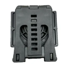 shade-gear-mocowanie-360-tek-lok-v4-klamra-obrotowa-do-kabur