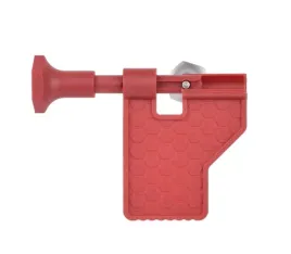 narzedzie-do-instalacji-pinu-pivot-ar-15-pivot-pin-tool