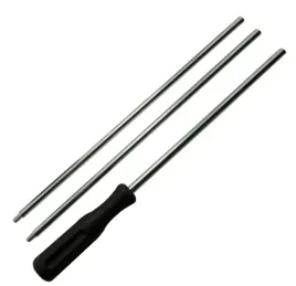 wycior-aluminiowy-80-cm-5mm
