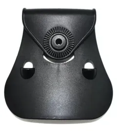 pletwa-na-pas-do-kabur-i-ladownic-black