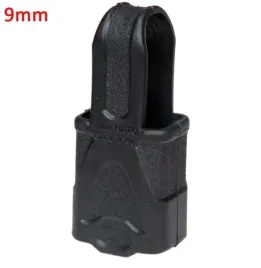 gumowy-uchwyt-magazynka-9mm-black