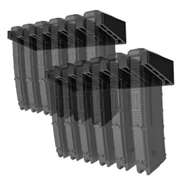 shade-tool-uchwyt-magazynkow-ar15-pmag-do-sejfu-szafy-pancernej