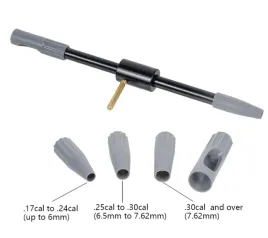 uniwersalna-prowadnica-do-czyszczenia-lufy-6mm-762mm
