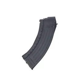 wbp-magazynek-762x39-polimerowy-30-nabojowy
