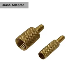 adapter-gwinu-8-32-5-40-oraz-5-16-27-8-32-zestaw-2-szt