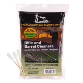 ramrodz-wycior-do-broni-barrel-and-breech-cleaners-30-308-7-62-mm