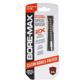 real-avid-szczotka-do-czyszczenia-broni-bore-max-speed-brush-22