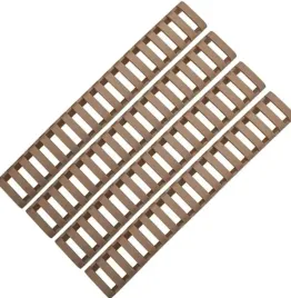 shade-grip-oslona-szyny-picatinny-ar-4-szt-coyote