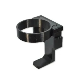 silencerholder-uchwyt-magnetyczny-tlumik-60mm
