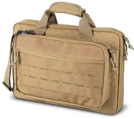 torba-strzelecka-tactical-gun-military-bag-shooting-coyote