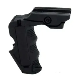 shade-grip-chwyt-przedni-mft-montaz-picatinny-20-mm