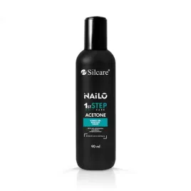 silcare-aceton-kosmetyczny-nailo-90ml