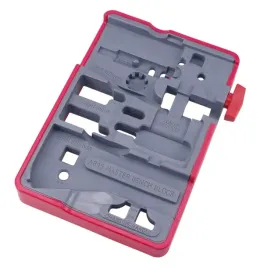 blok-rusznikarski-bench-block-ultra-ar15