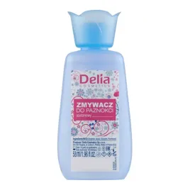 delia-zmywacz-do-paznokci-acetonowy-58-ml