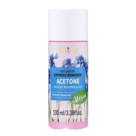 delia-aceton-kosmetyczny-ultra-strong-100ml