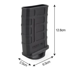 gumowy-uchwyt-magazynka-5-56-black-taktyczny-kabura