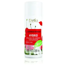 delia-cosmetics-zmywacz-do-hybrydy-100ml