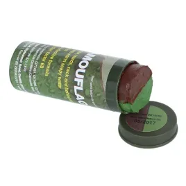 bcb-farba-maskujaca-bushcraft-30g-zielony-brazowy