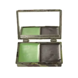 mil-tec-farba-do-twarzy-paint-2-in-1-woodland