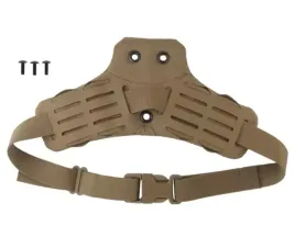 shade-gear-quick-pas-udowy-qls-comfort-pad-coyote-panel-taktyczny