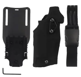 kabura-pletwa-pasek-glock-17-latarak-x300-qls-black