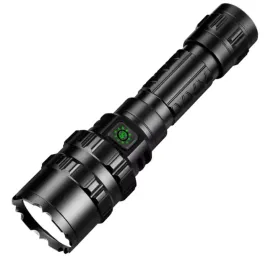 taktyczna-latarka-led-l2-z-5-trybami-i-ladowaniem-usb