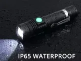 latarka-led-2000-lm-z-klipsem-edc