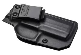 kabura-iwb-taktyczna-kydex-do-sig-sauer-p320-skryte-noszenie