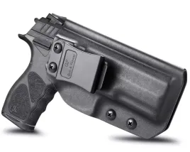 kabura-iwb-kydex-do-taurus-th9-prawa-regulowana-i-bezpieczna