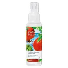 avon-mgielka-do-ciala-100-ml-granat-grejpfrut-italian-escape