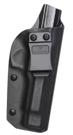 kabura-iwb-kydex-do-beretta-92fs-klips-na-pasek-prawa-reka